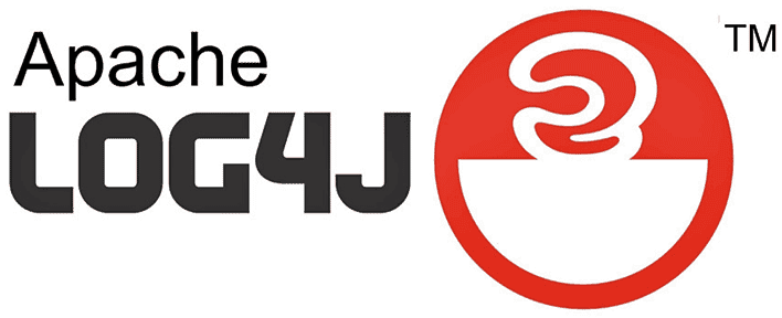 Apache Log4J